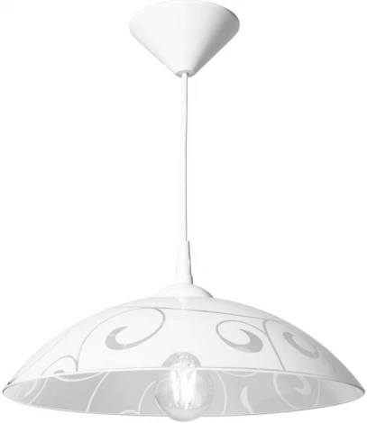 Подвесной светильник Мелодия Света PS1N 000031177