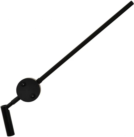 Настенный светильник F-Promo Tandem 4165-2W