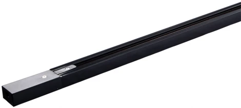 Шинопровод Arte Lamp Track Accessories A530106 (220V)