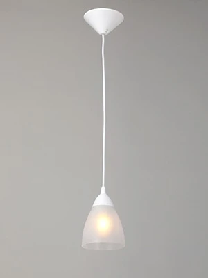 Подвесной светильник Vitaluce V2857-0/1S (220V, на проводе)