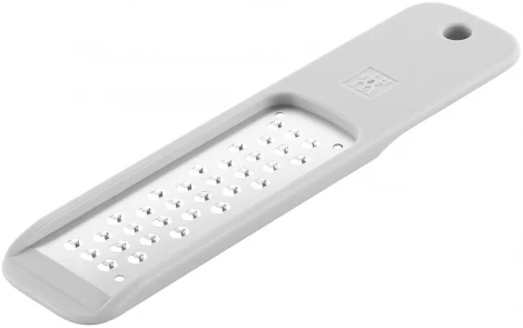Терка мини ZWILLING Z-Cut 36610-000
