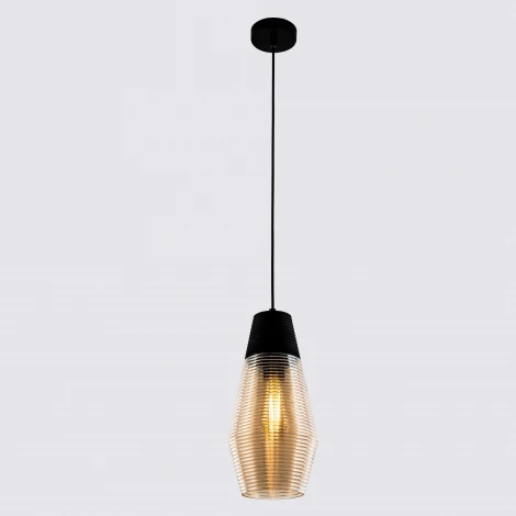 Подвесной светильник Modelux MODEMODERN MD.1462.1