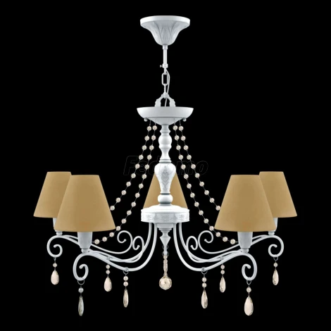 Lamp4you E-XX-WM-LMP-O-23 E4-05-WM-LMP-O-23-CRL-E4-05-CH-UP