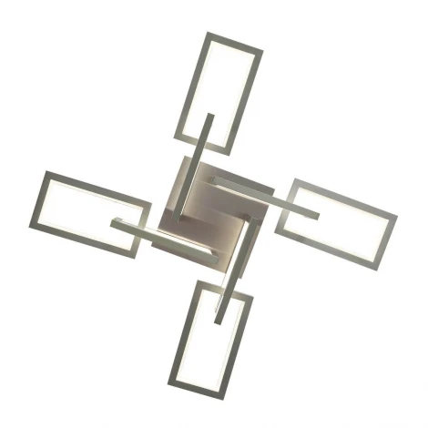 Потолочная люстра ST Luce Caselia SL397.102.08