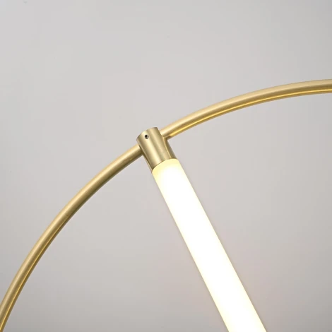 Подвесной светильник LED Lu Carte LC-11-1382