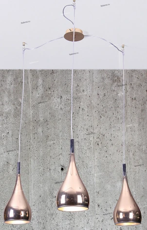 LuceSolara 2010 2010/3S