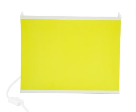 Настенный светильник Дубравия Дони 271-1111-11W