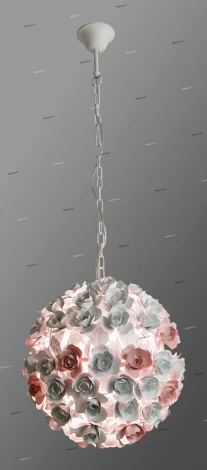 Snowlight 2600748/3P