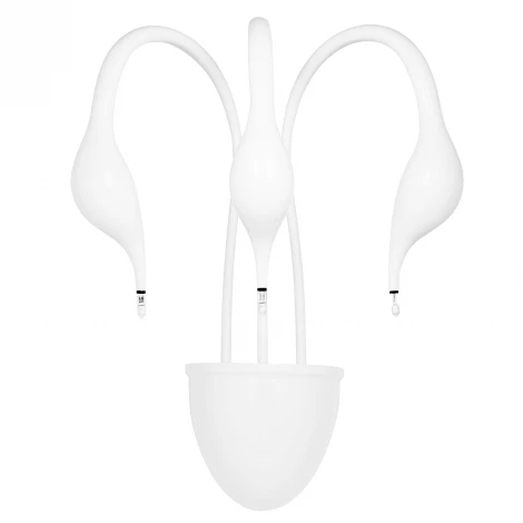 Бра Lightstar Cigno Collo 751636