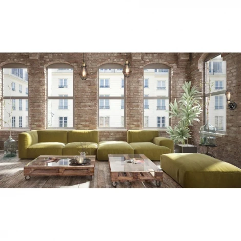 Подвесной светильник Divinare Corsetto 2247/03 SP-1 (220V, на проводе, цветы)