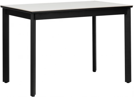 Стол раздвижной Leset Айлин 2Р Leset  арт.2500000245015