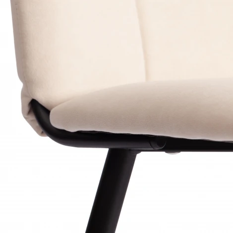 Стул Tetchair обеденный Asti (2 шт. в упаковке)