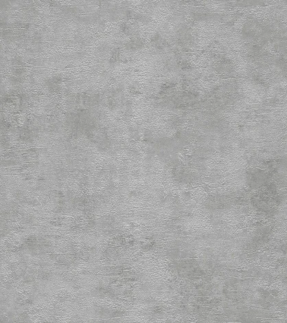 Обои бумажные & Teens II 10,05 x 0,53 м Rasch Kids &amp 282443