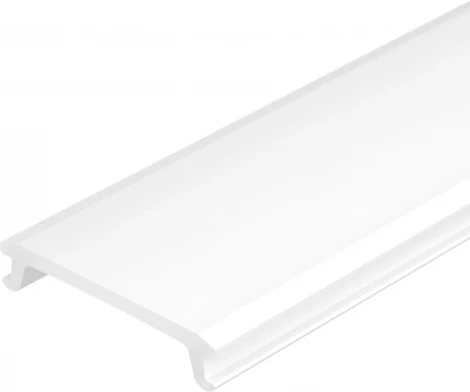 Экран STRETCH-25-CEIL-CENTER-5m OPAL-PVC (Arlight, -) 046726