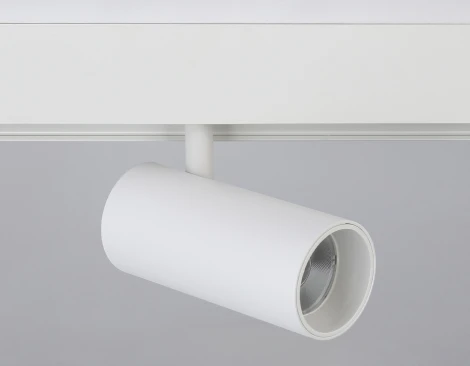 Магнитный трековый светильник светодиодный TRACK SYSTEM GL3828