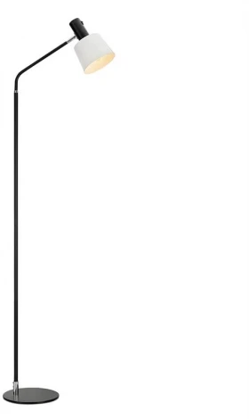 Торшер Markslojd Bodega 107219