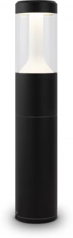 Наземный светильник уличный Koln O590FL-L8B4K