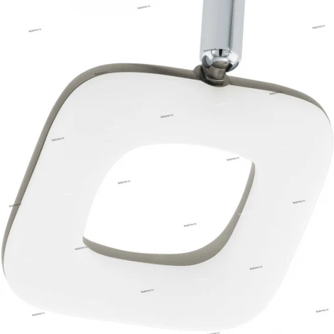 Спот Eglo Litago 97008