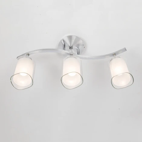 Спот на штанге Citilux Аэлита CL169131 (220V)