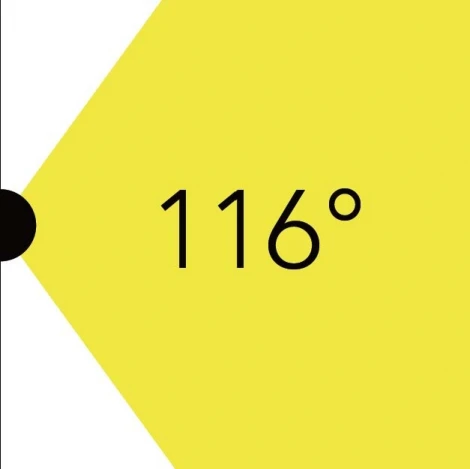 Архитектурная подсветка Oasis Light TUBE LED W6260L