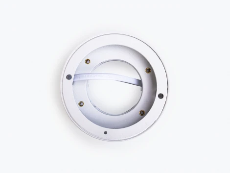 Точечный светильник LEDS POWER SPOT 009384 (220V)