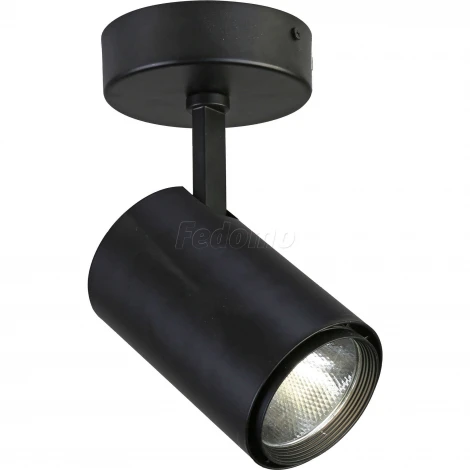 Спот Favourite Projector 1772-1U