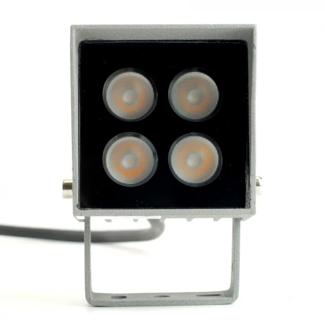 Прожектор светодиодный Feron LL-895 51696