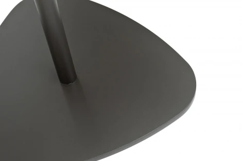 Стол журнальный 57*36*52,5см 58DB-25051 Garda Decor