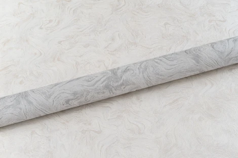 Обои виниловые Артекс Nature Inspiration 10320-04 10,05 x 1,06 м