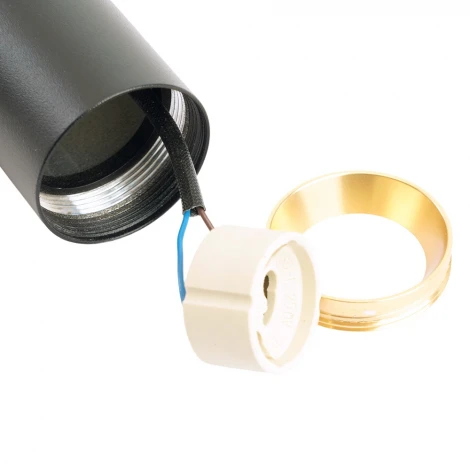 Настенный светильник Feron ML1015 51385