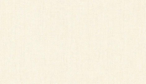 Обои виниловые Marburg Opulence Classic 58219 10,05 x 0,7 м