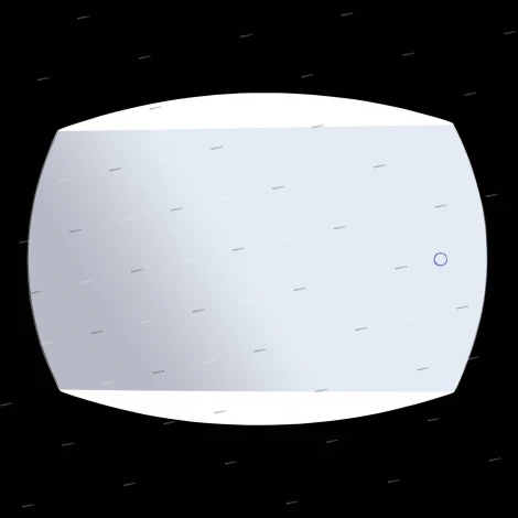 Зеркало с подсветкой ST Luce Specchio SL030.121.01