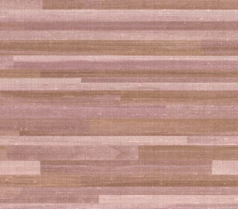 Рулонные обои Coca Cola 41242