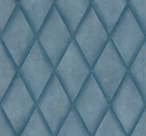 Обои виниловые Marburg Platinum 31005 10,05 x 0,7 м