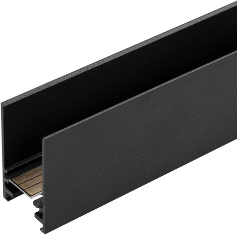 Шинопровод магнитный Arlight 034227 (24V)