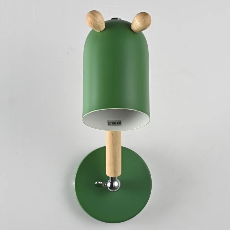 Бра для детской E14 Lu Carte LC-11-0917