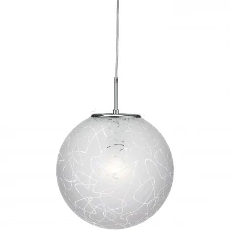 Подвесной светильник Markslojd Vanga 103019