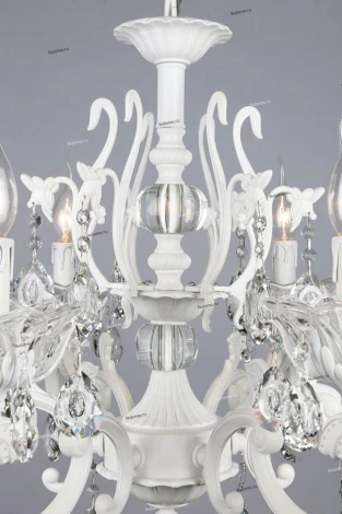 Omnilux 307 OML-30723-06