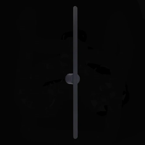 Настенный светильник ST607.442.12 ST Luce (LED, 220V)