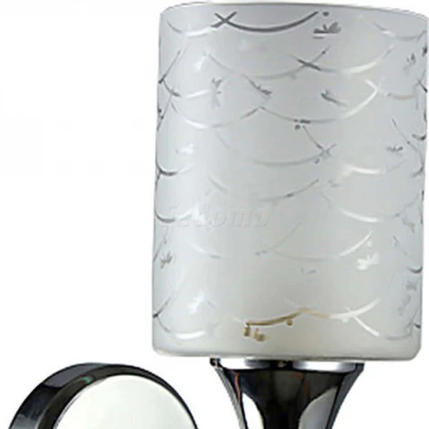 Бра Toscom Salli TC-120-201