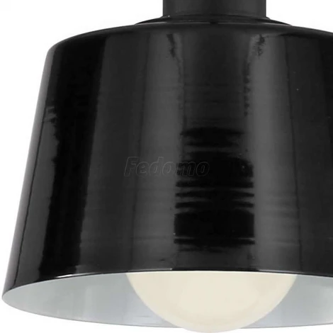 Подвесной светильник F-Promo North Tulip 1680-1P