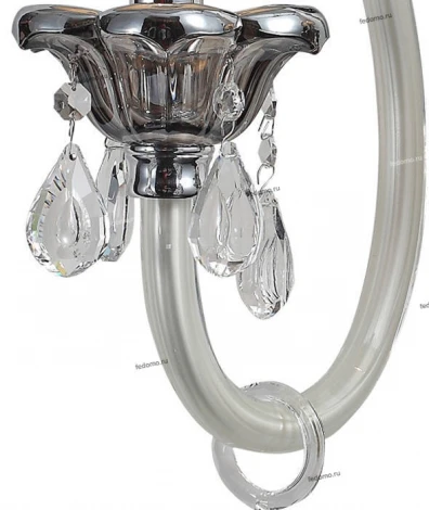 Бра ST Luce Elegante SL679.101.02