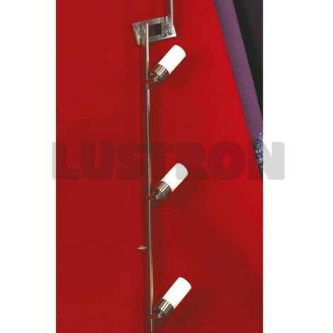Спот Lussole Cascata LSL-1609-06