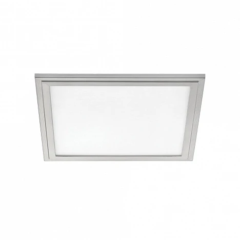 Потолочный светильник Eglo Salobrena 2 98036