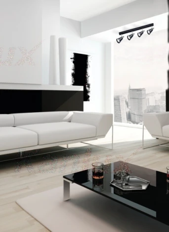 Спот Kanlux SEMPRA 33097 (220V)