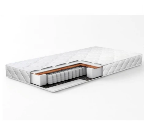 Матрас Арника Сити 160х200