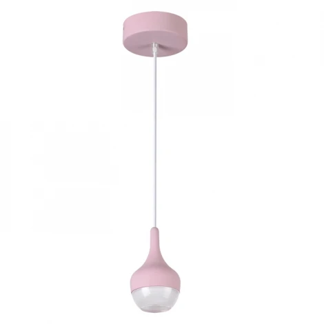 Подвесной светильник Odeon Light Jolie 3821/8L