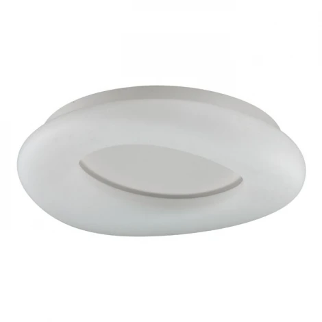 Потолочный светильник Odeon Light Aura 4068/40CL