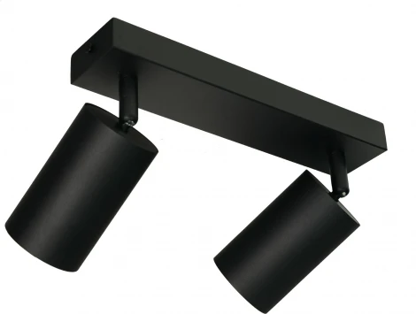 Потолочный светильник спот Brizzi Aras BR08085