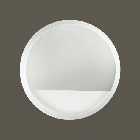 Настенный светильник Odeon Light Getti 4145/18L